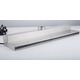 Водопад из стали цветной LED HUIQUI HQ-WF-300-1500RE (ширина 30-150 см) Изображение