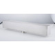 Водопад из стали цветной LED HUIQUI HQ-WFS-300-1500RE (ширина 30-150 см) Изображение