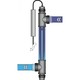 Ультрафиолет для бассейна, комплект лампы Blue Lagoon Tech UV-C, 40 Вт Изображение