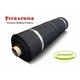 Пленка EPDM Firestone GEOSMART 0,8 мм| ширина 6,0|9,0|12,0|15,0 м Изображение