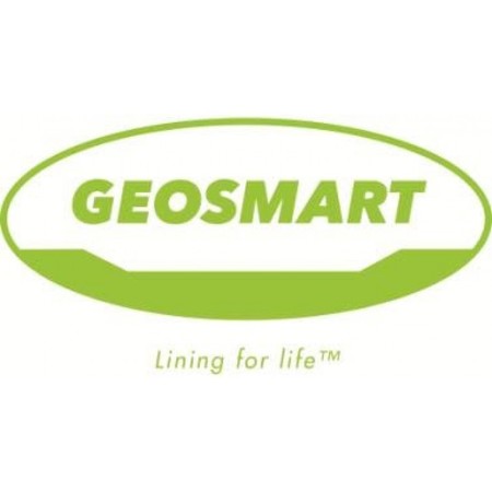 Пленка EPDM Firestone GEOSMART 1,2 мм| ширина 6,0|9,0|12,0|15,0 м Изображение