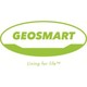 Пленка EPDM Firestone GEOSMART 1,2 мм| ширина 6,0|9,0|12,0|15,0 м Изображение
