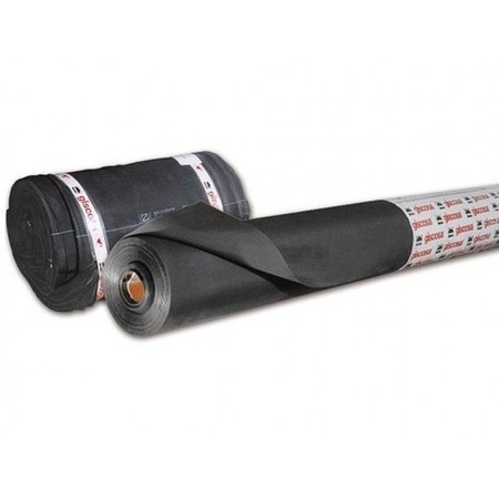 Пленка EPDM Firestone GEOSMART 1,2 мм| ширина 6,0|9,0|12,0|15,0 м Изображение
