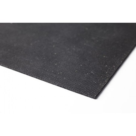Пленка EPDM Firestone GEOSMART 1,2 мм| ширина 6,0|9,0|12,0|15,0 м Изображение