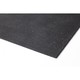 Пленка EPDM Firestone GEOSMART 1,2 мм| ширина 6,0|9,0|12,0|15,0 м Изображение