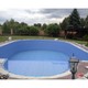 Лайнер для бассейна Cefil Mediterraneo (мозаика) 1,65м Изображение