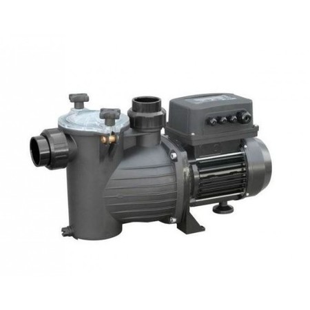 Насос Saci SMART Optima 75M, 220B, 12.5m3/h, 0.55 кВт. р/в 1,5", 50мм Изображение