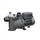 Насос Saci SMART Optima 75M, 220B, 12.5m3/h, 0.55 кВт. р/в 1,5", 50мм Изображение