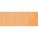 Насос Saci SMART Winner 200M, 220B, 26m3/h, 1.5 кВт. 2" Изображение