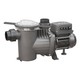 Насос Saci SMART Winner 200M, 220B, 26m3/h, 1.5 кВт. 2" Изображение