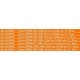Насос Saci Optima 100Т, 400B, 15.3m3/h, 0.75 кВт. р/в 1,5", 50мм Изображение