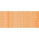 Насос Saci Winner 150T, 400B, 23 м3/ч, 1,1 кВт, подключение 63 мм / 2″ Изображение