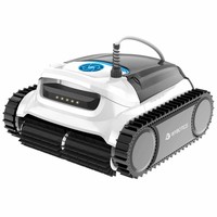Бездротовий робот-пилосос Wybotics WY350 Зображення