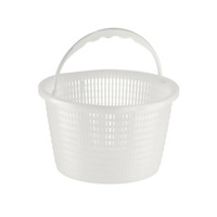 Корзина скиммера для бассейна Astral 17.5L Изображение