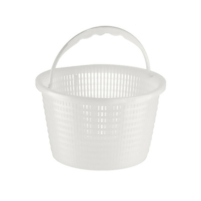 Корзина скиммера для бассейна Astral 17.5L Изображение