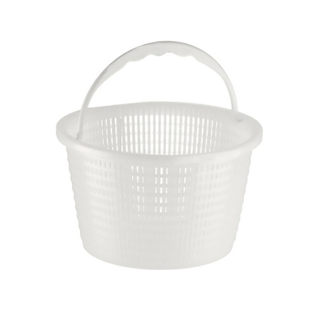 Корзина скиммера для бассейна Astral 17.5L Изображение