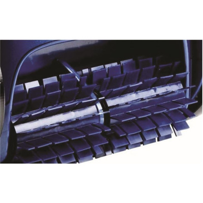 Щетки для робота для бассейна Vortex 3 Изображение