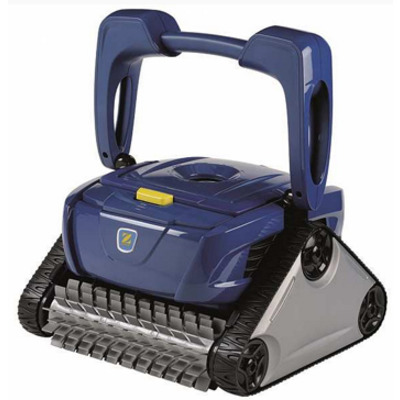 Робот-очиститель для бассейна CYCLONX RC 4300 Изображение