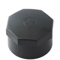 Заглушка 1 1/2“ внутр. Изображение