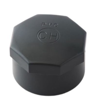 Заглушка 3/4“ внутр. Изображение