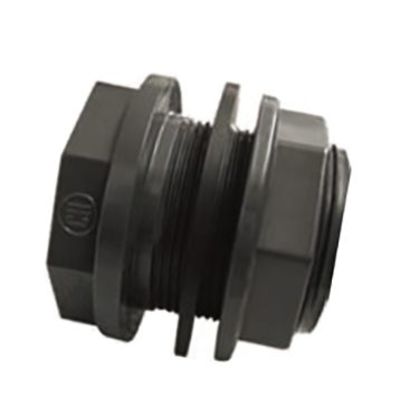 Проход клеевой 63 x 2 1/2“ наружн. CH Изображение