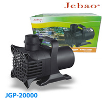 Насос для пруда Jebao погружной JGP 20000 Изображение