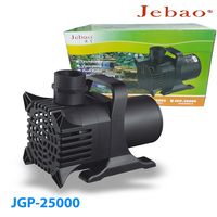 Насос для пруда Jebao погружной JGP 25000 Изображение