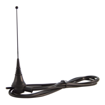 Антена + 2.5м. кабеля coaxial Изображение