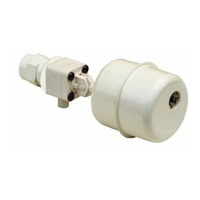 Мини-клапан R 1/2” Изображение