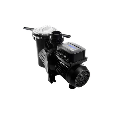 Насос Saci SMART Winner 200M, 220B, 26m3/h, 1.5 кВт. 2" Изображение