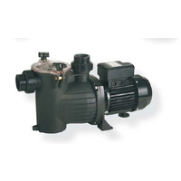 Насос Saci Optima 75M, 220B, 12.5m3/h, 0.55 кВт. р/в 1,5", 50мм Изображение