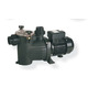 Насос Saci Optima 100Т, 400B, 15.3m3/h, 0.75 кВт. р/в 1,5", 50мм Изображение