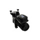Насос Saci SMART Optima 33M, 220B, 8m3/h, 0.25 кВт. р/в 1,5", 50мм Изображение