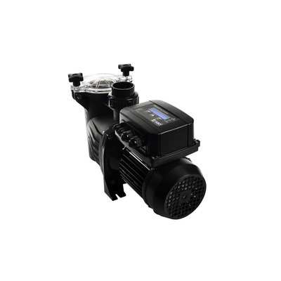 Насос Saci SMART Optima 50M, 220B, 10m3/h, 0.33 кВт. р/в 1,5", 50мм Изображение