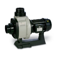 Насос Hayward (Kripsol) KA250  44м3/ч, 90 мм, 2,3 кВт, 220 В, без префильтра Изображение