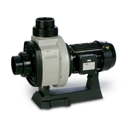 Насос Hayward (Kripsol) KA450  67м3/ч, 90 мм, 4,3 кВт, 400 В, без префильтра, 3F Изображение