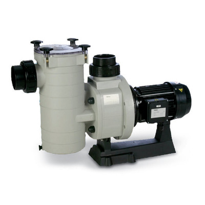 Насос Hayward (Kripsol) KAP250  41 м3/ч, 2,3 кВт, 220 В, подключение 90 мм Изображение