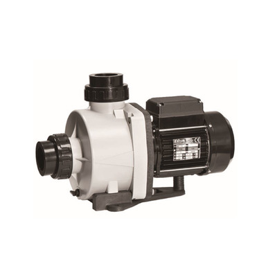 Насос Hayward (Kripsol) KNG 200 26,2 м3/ч, 50/63 мм, 1,92кВт, 380В, без предфильтра, 3F Изображение