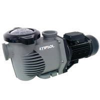 Насос Hayward (Kripsol) KPR 250M, 2,4 кВт, 220 В, 30 м3/час, 1F,Ø75/ 2-1/2" Изображение