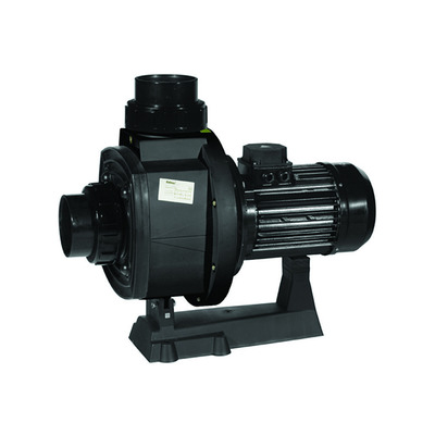 Насос Hayward (Kripsol) KT 1260, 131 м3/ч, 10,2 кВт, 400В, подключение 110 мм, без префильтра Изображение