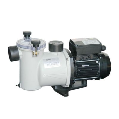 Насос Hayward (Kripsol) NK 51, 0.53 кВт, 220 В, 6,3 м3/час ( 6 м . водяного столба), 1 1/2" Изображение