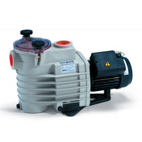 Насос Hayward (Kripsol) OK 33, 0.45 кВт, 220 В, 7 м3/час ( 8 м водяного столба), 1 1/2" Изображение