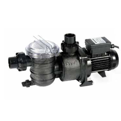 Насос Pentair Swimmey SW-10M 0,37  кВт, 5 м3/ч, 220 В Изображение
