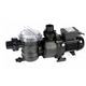 Насос Pentair Swimmey SW-10M 0,37  кВт, 5 м3/ч, 220 В Изображение
