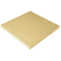 Копинговая плита для бассейна SAHARA 50X50X2,5см  (Цена за м2) Изображение