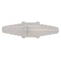Обратный клапан 7/16" (11мм) - 5/8" (16мм) Изображение