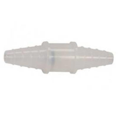 Обратный клапан 7/16" (11мм) - 5/8" (16мм) Изображение