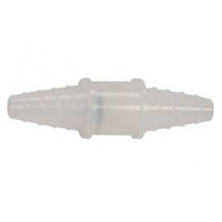 Обратный клапан 7/16" (11мм) - 5/8" (16мм) Изображение