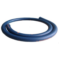 Шланг перфорированный гибкий 3/8"  15м Изображение