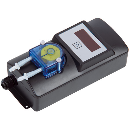 Насос дозирующий Pond XClear Dispense 60 мл/ч Изображение